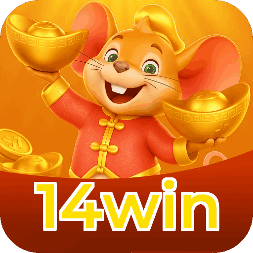 Jogos de Cassino ao Vivo