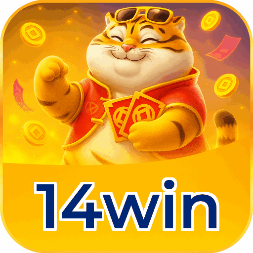 Sistema de Segurança Avançado 14win - Criptografia e Proteção