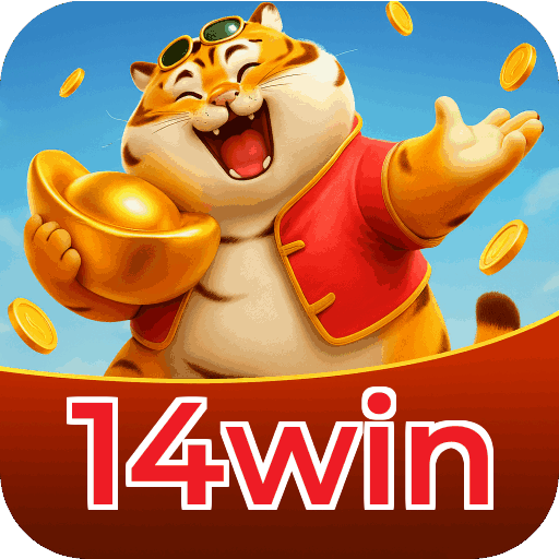 Como Funciona o Crash - Multiplicador Crescente e Cash Out