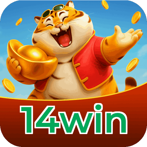 Programa VIP e Benefícios Exclusivos