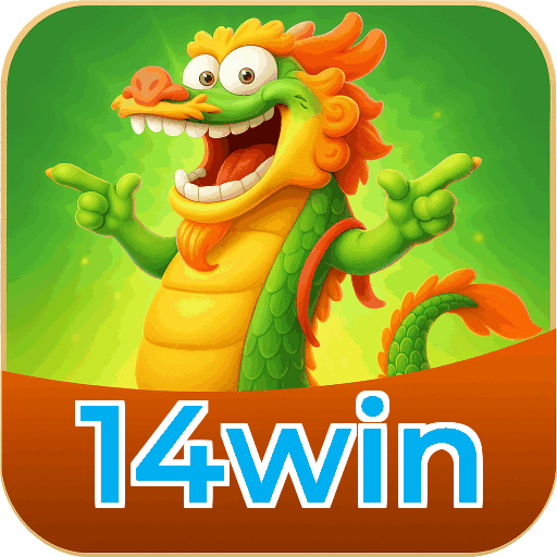 Apostas de Futebol - Brasileirão, Champions League, Copa do Mundo