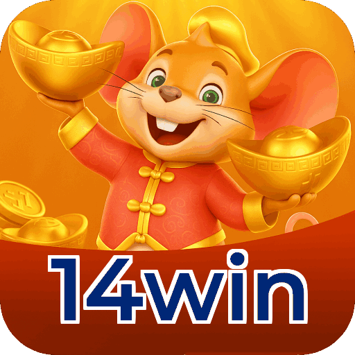 Coleção Premium de Slots 14win - NetEnt, Pragmatic Play, Evolution