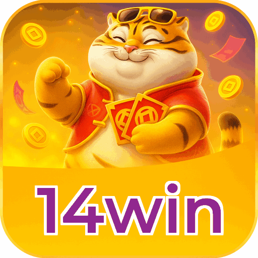 Programa de Fidelidade VIP - 7 Níveis de Recompensas Exclusivas