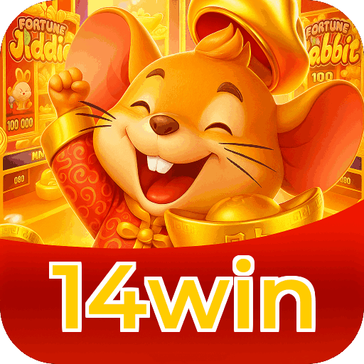 Stack Tecnológico da Plataforma - Cloud, CDN, Segurança